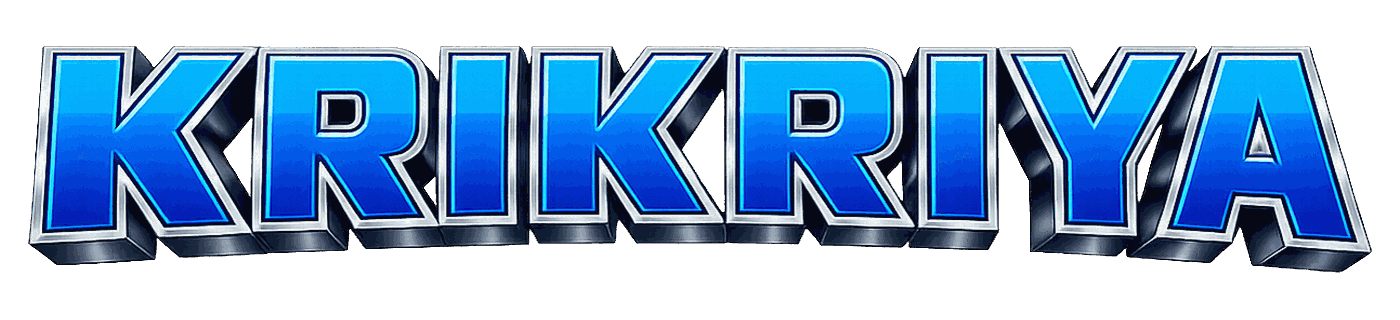 krikriya
